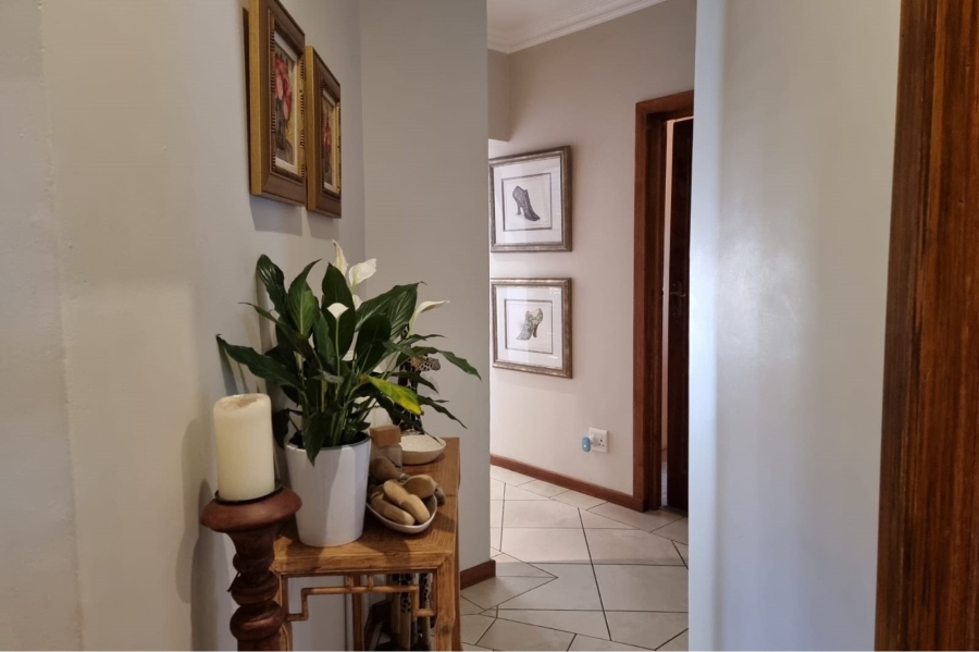4 Bedroom Property for Sale in Pecanwood Estate North West